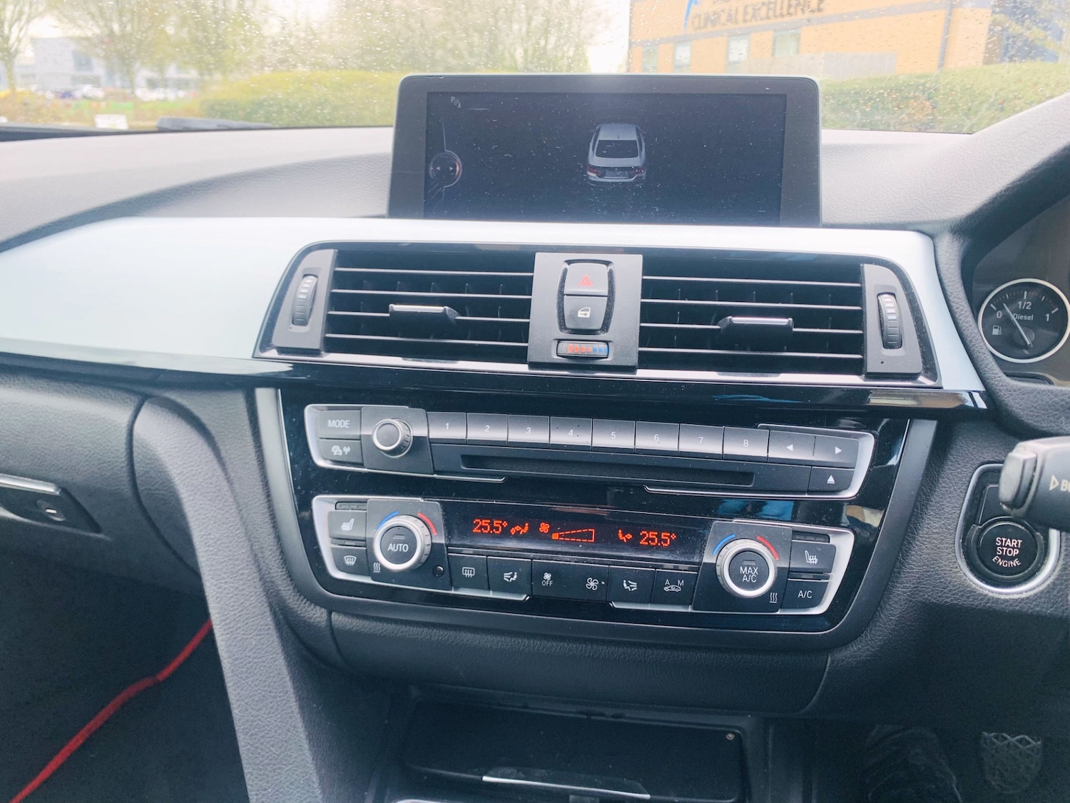 Used BMW 4 Series 2014 for sale - 78143717: Photo 24