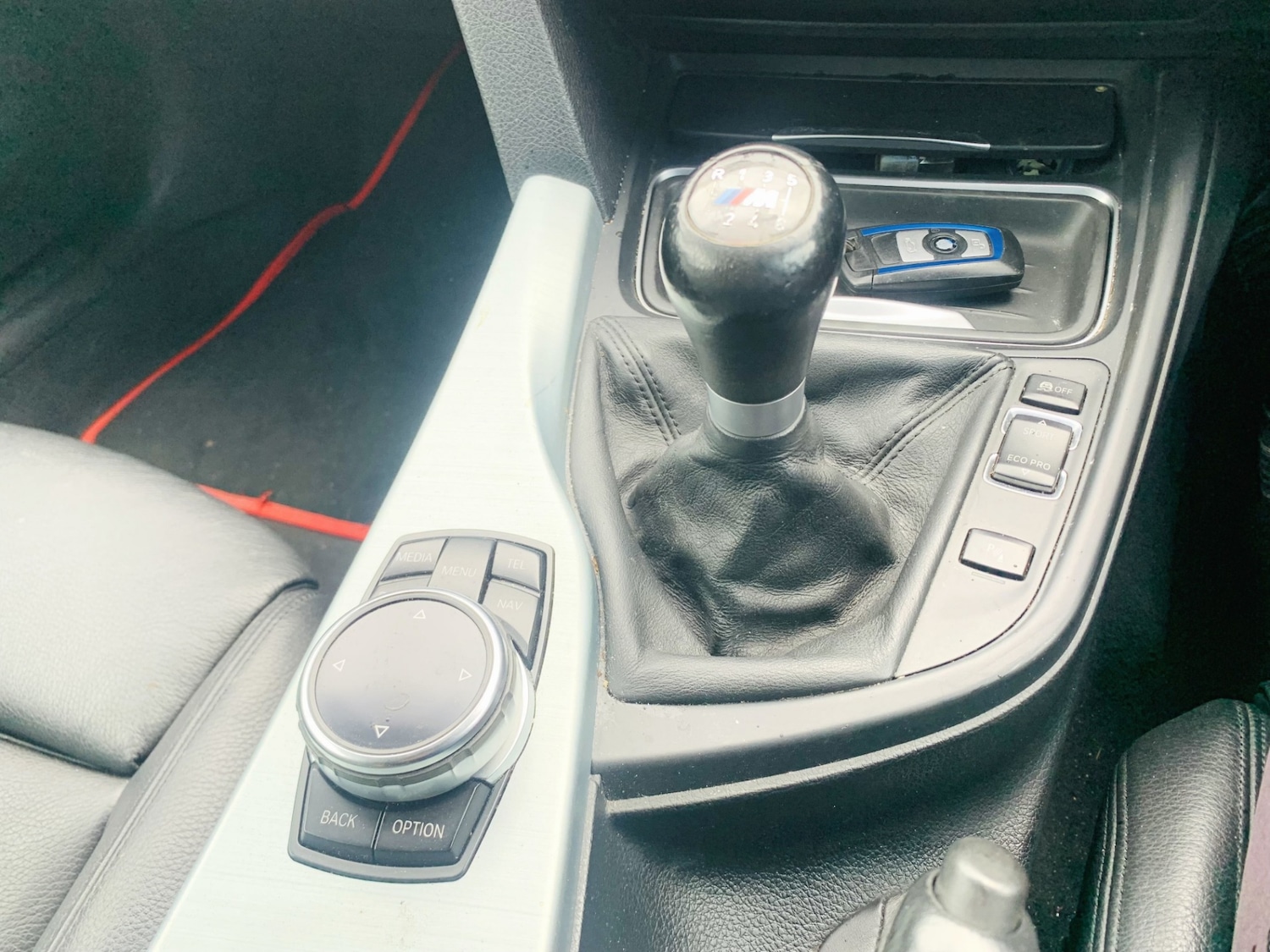 Used BMW 4 Series 2014 for sale - 78143717: Photo 25