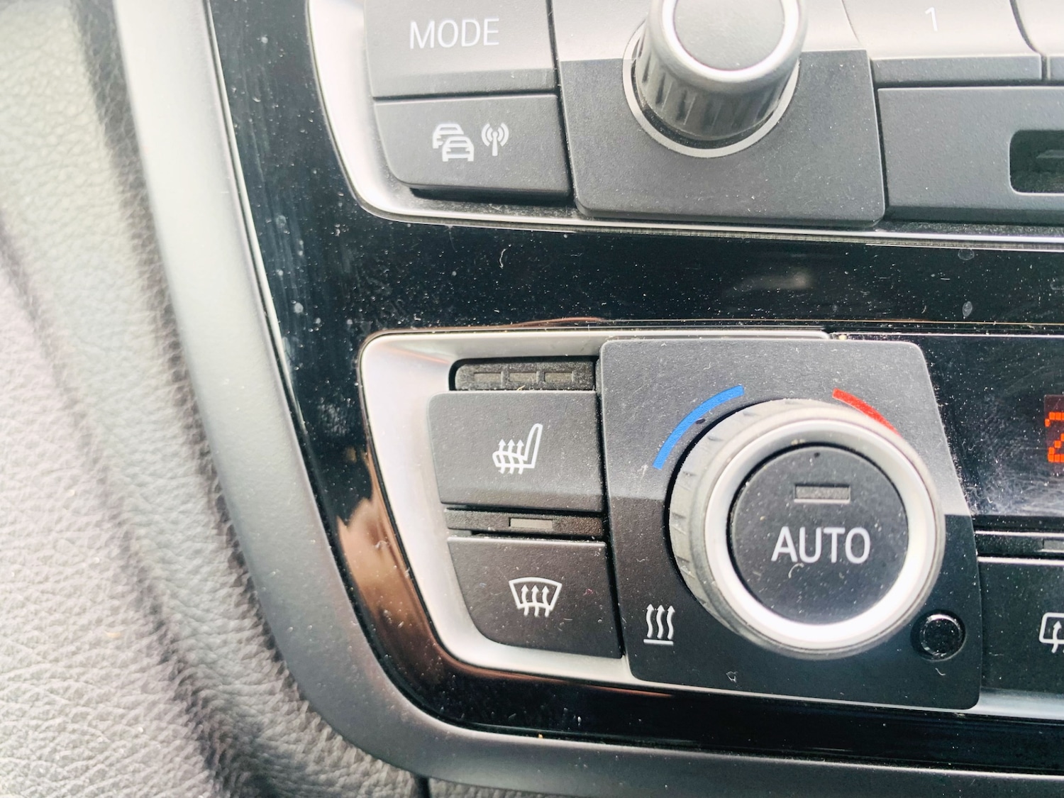 Used BMW 4 Series 2014 for sale - 78143717: Photo 26