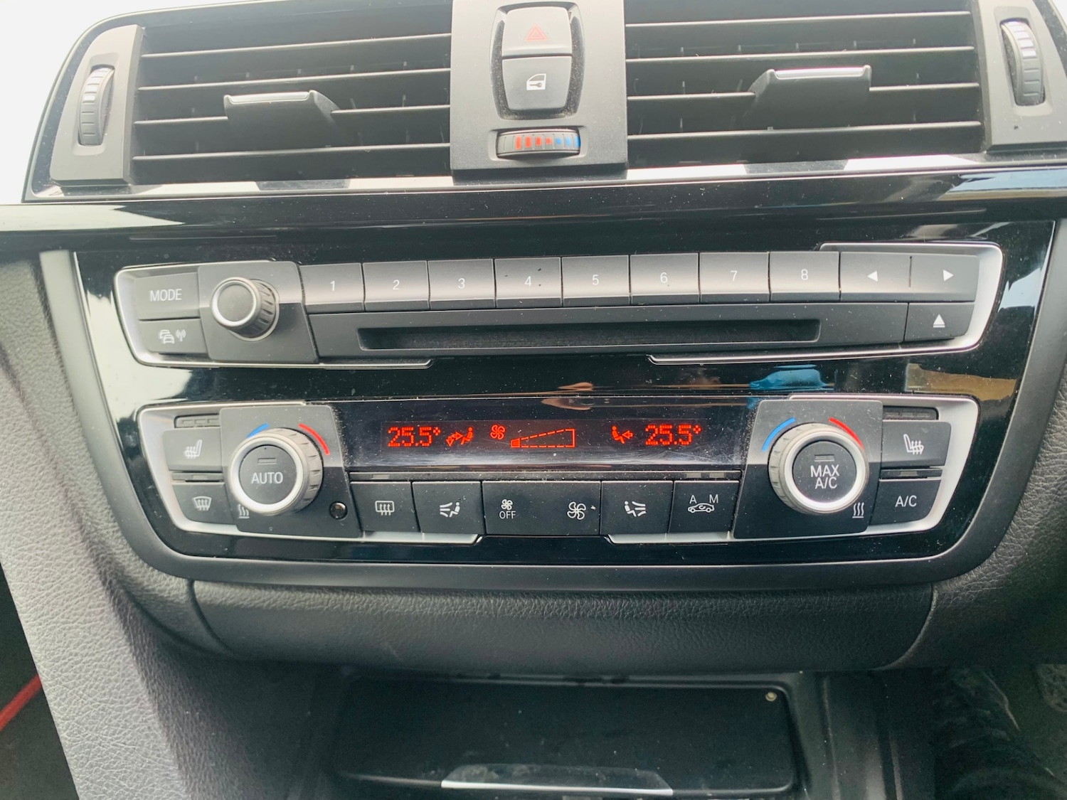 Used BMW 4 Series 2014 for sale - 78143717: Photo 27