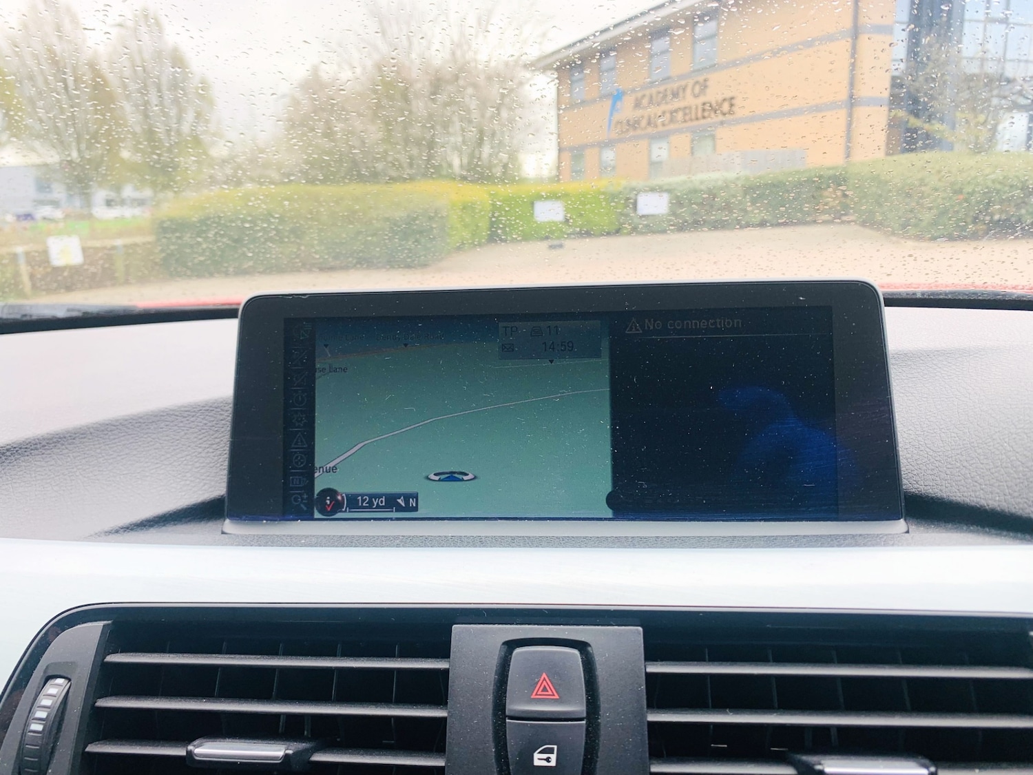 Used BMW 4 Series 2014 for sale - 78143717: Photo 28