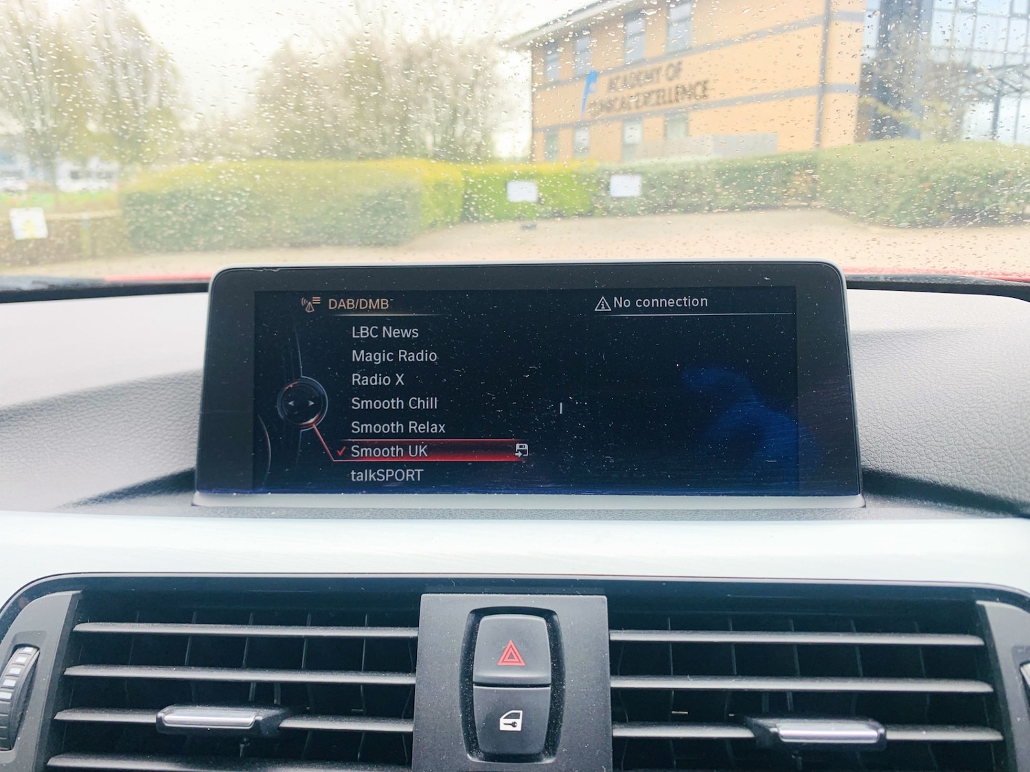 Used BMW 4 Series 2014 for sale - 78143717: Photo 29