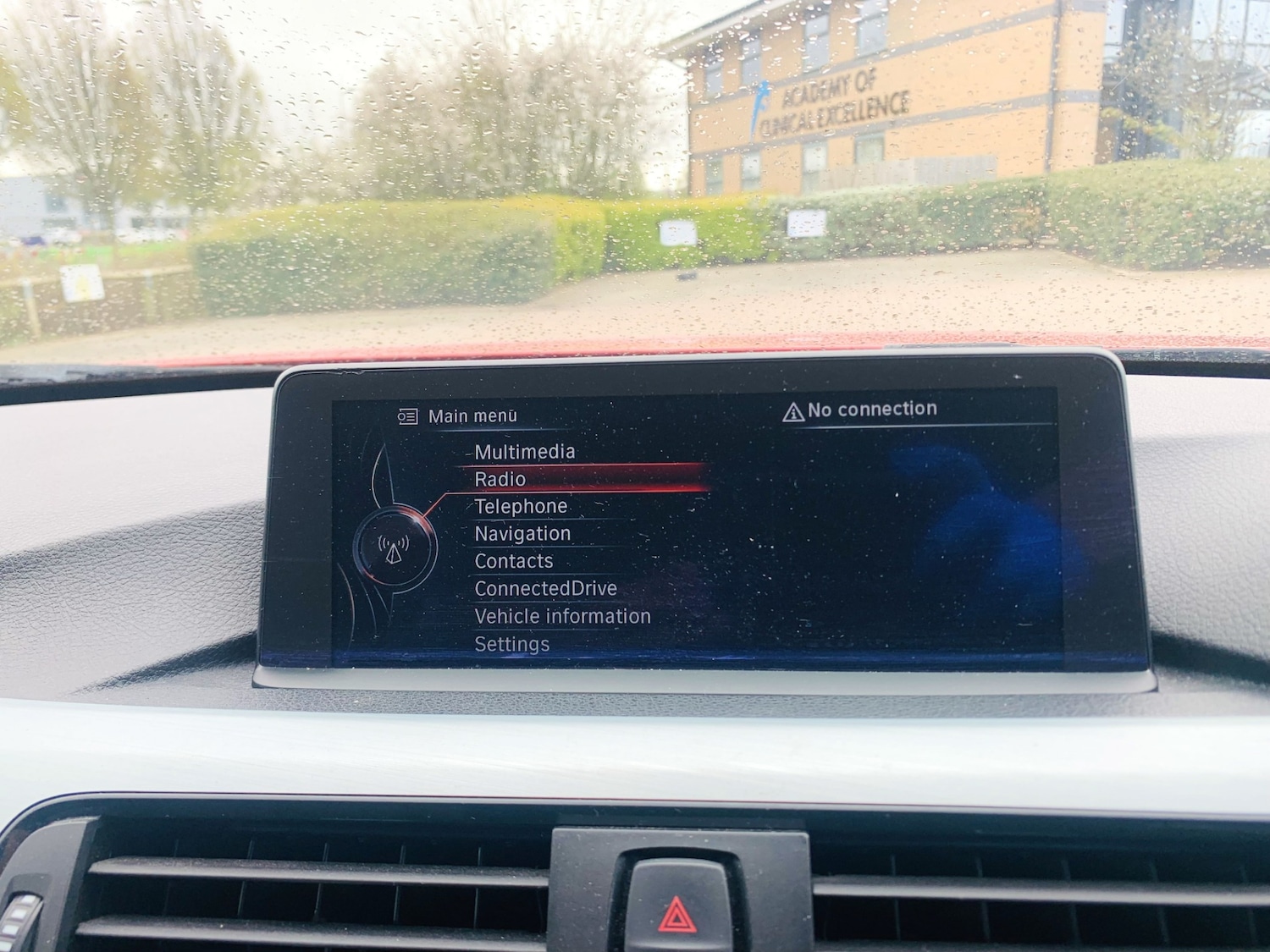 Used BMW 4 Series 2014 for sale - 78143717: Photo 30