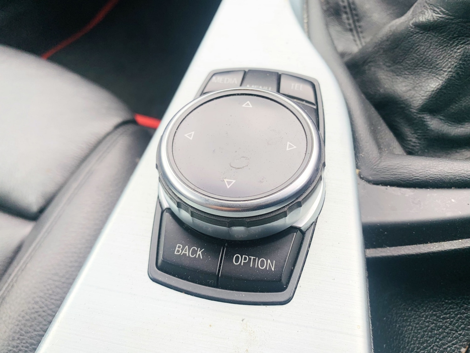 Used BMW 4 Series 2014 for sale - 78143717: Photo 31