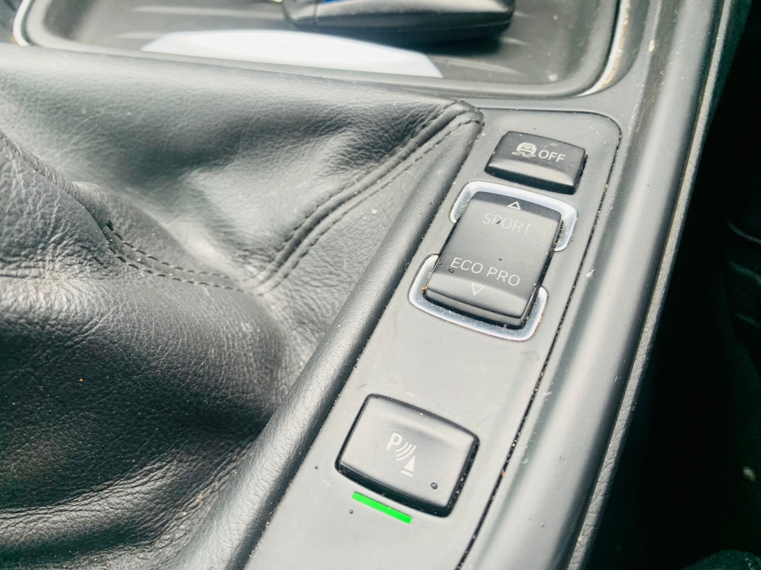 Used BMW 4 Series 2014 for sale - 78143717: Photo 32