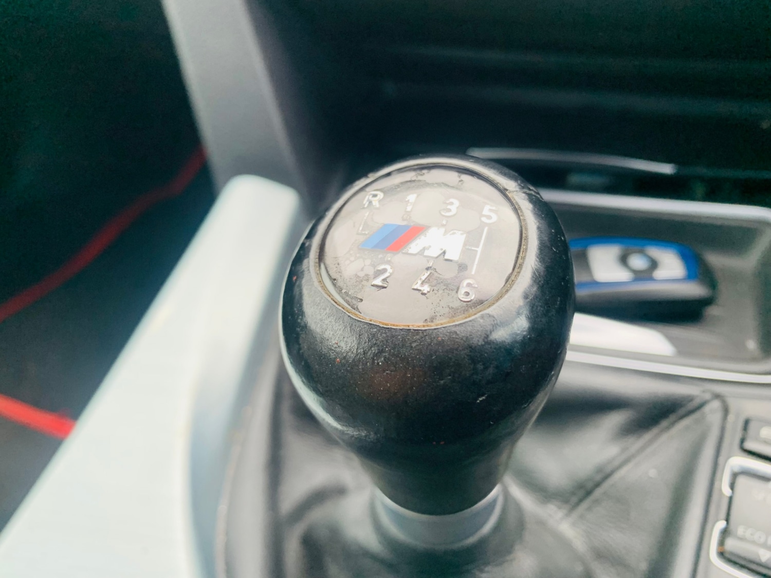 Used BMW 4 Series 2014 for sale - 78143717: Photo 33