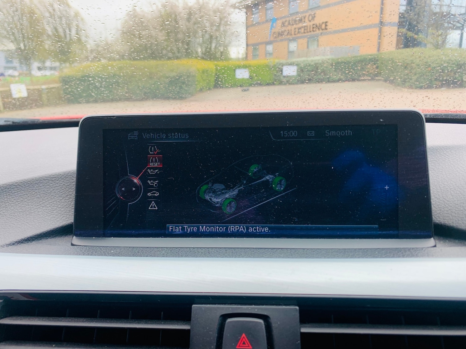 Used BMW 4 Series 2014 for sale - 78143717: Photo 34