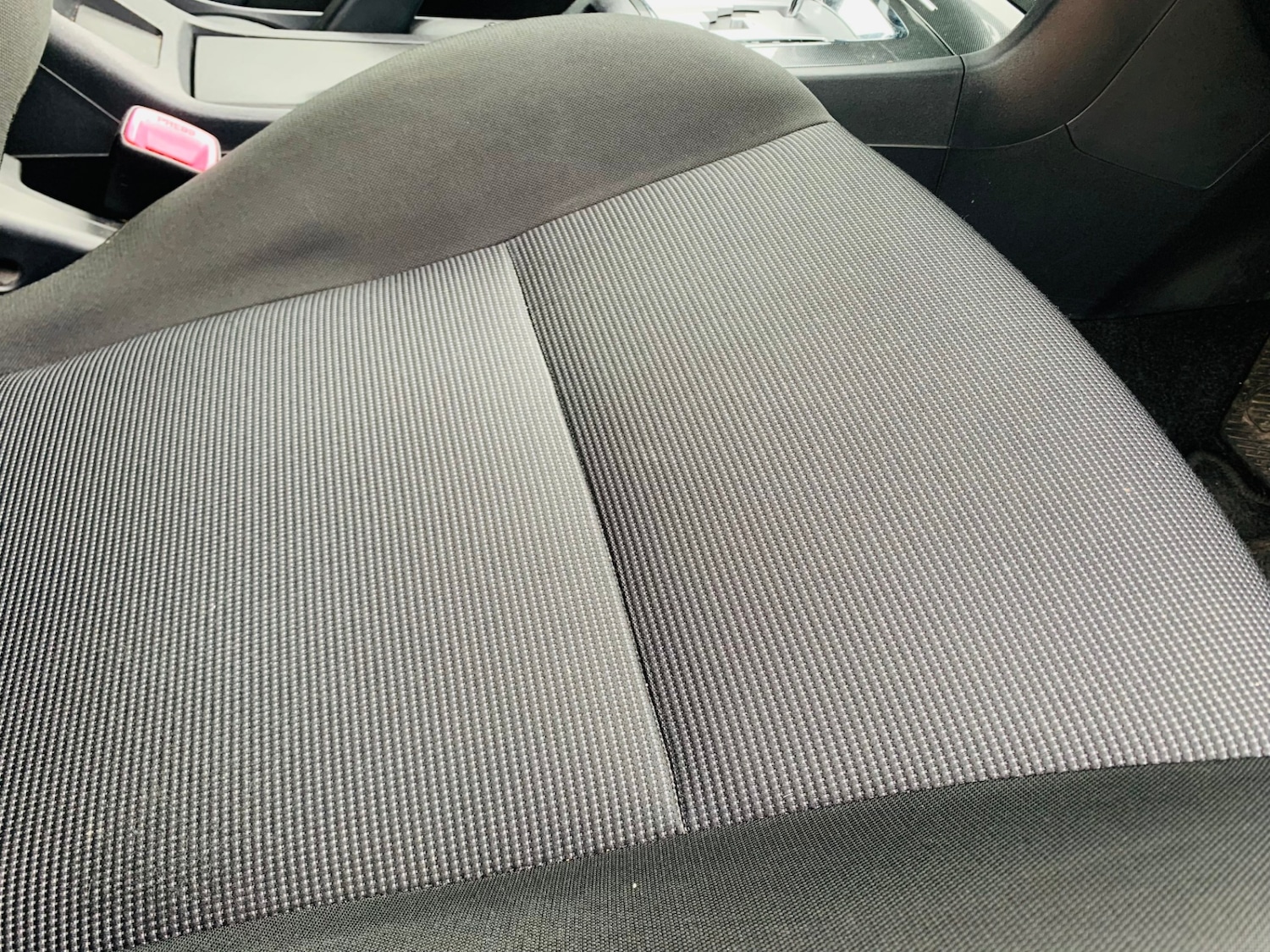 Used Mitsubishi Lancer 2011 for sale - 77639345: Photo 11