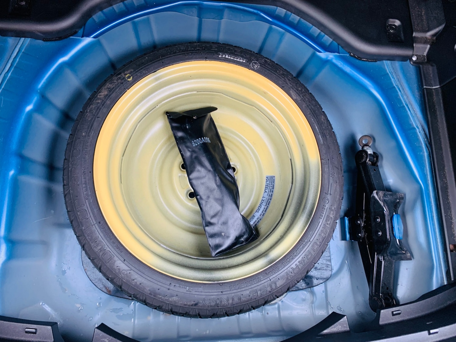 Used Mitsubishi Lancer 2011 for sale - 77639345: Photo 35