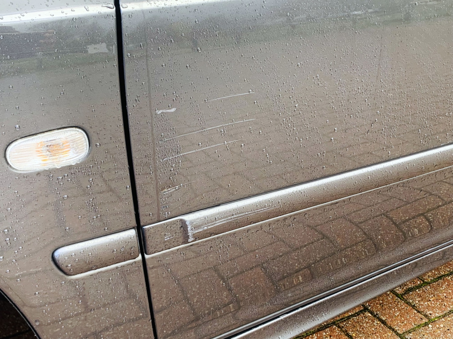 Used Saab 9-5 2009 for sale - 76669498: Photo 13