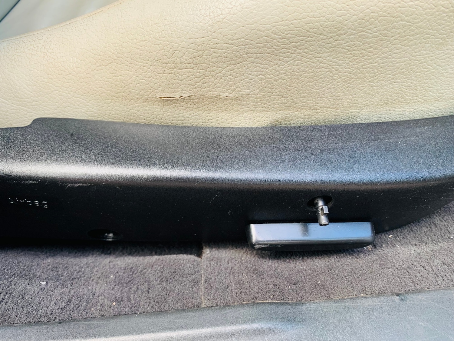 Used Saab 9-5 2009 for sale - 76669498: Photo 18