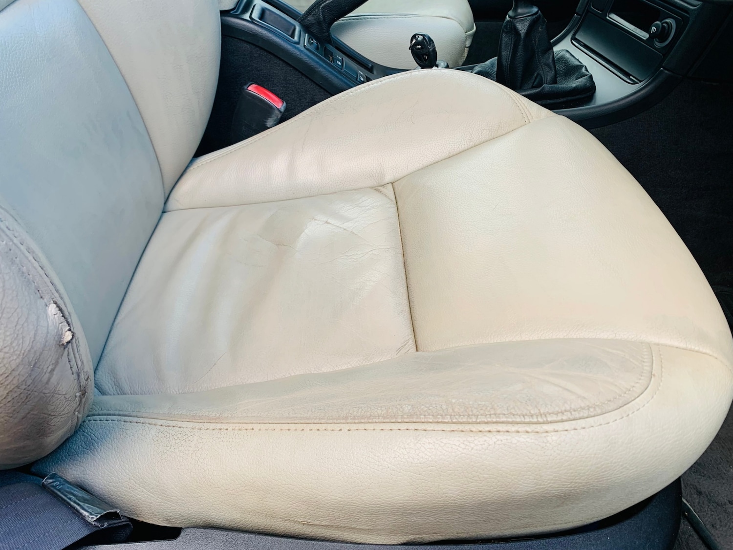 Used Saab 9-5 2009 for sale - 76669498: Photo 19