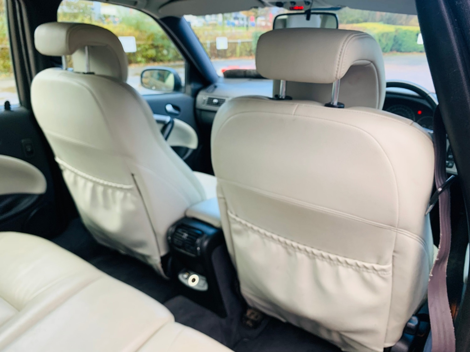 Used Saab 9-5 2009 for sale - 76669498: Photo 27