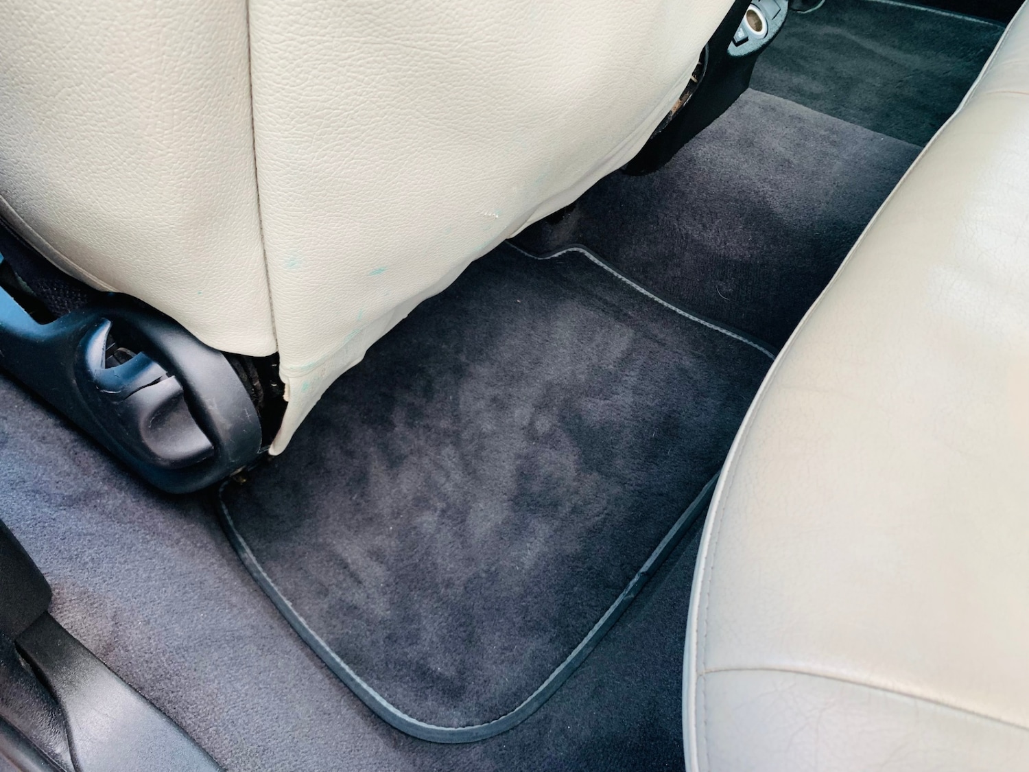 Used Saab 9-5 2009 for sale - 76669498: Photo 28