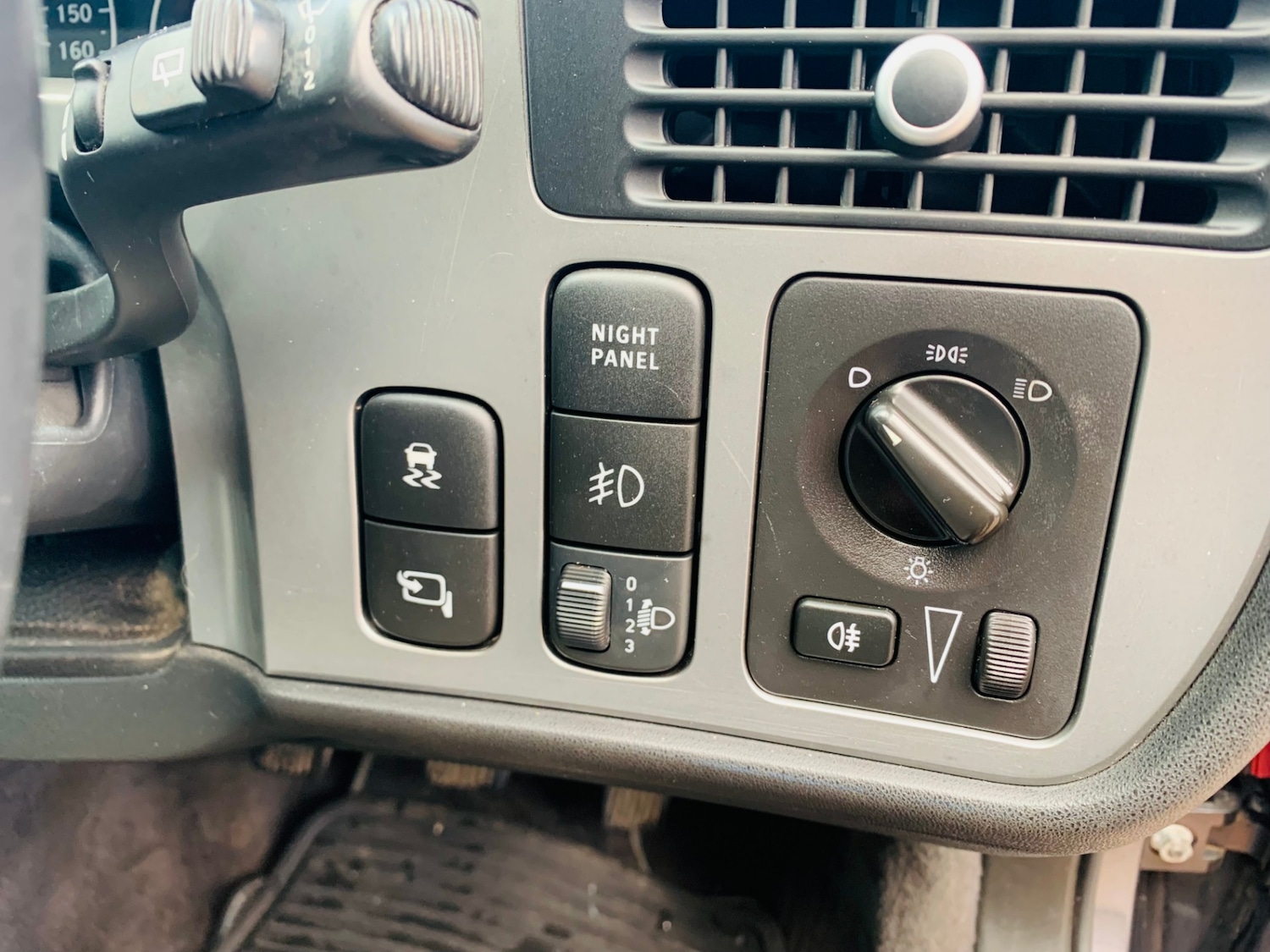 Used Saab 9-5 2009 for sale - 76669498: Photo 29