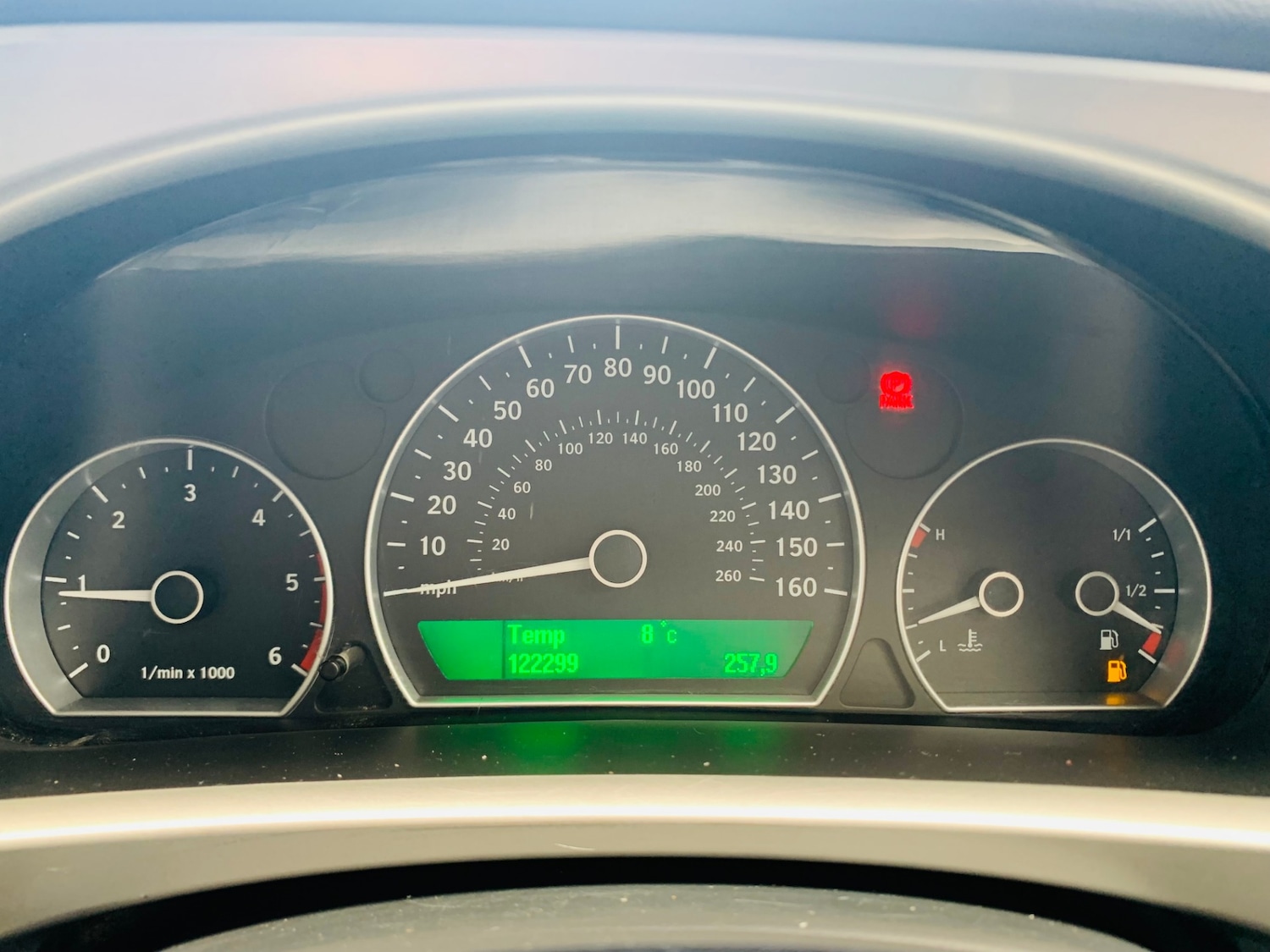 Used Saab 9-5 2009 for sale - 76669498: Photo 30