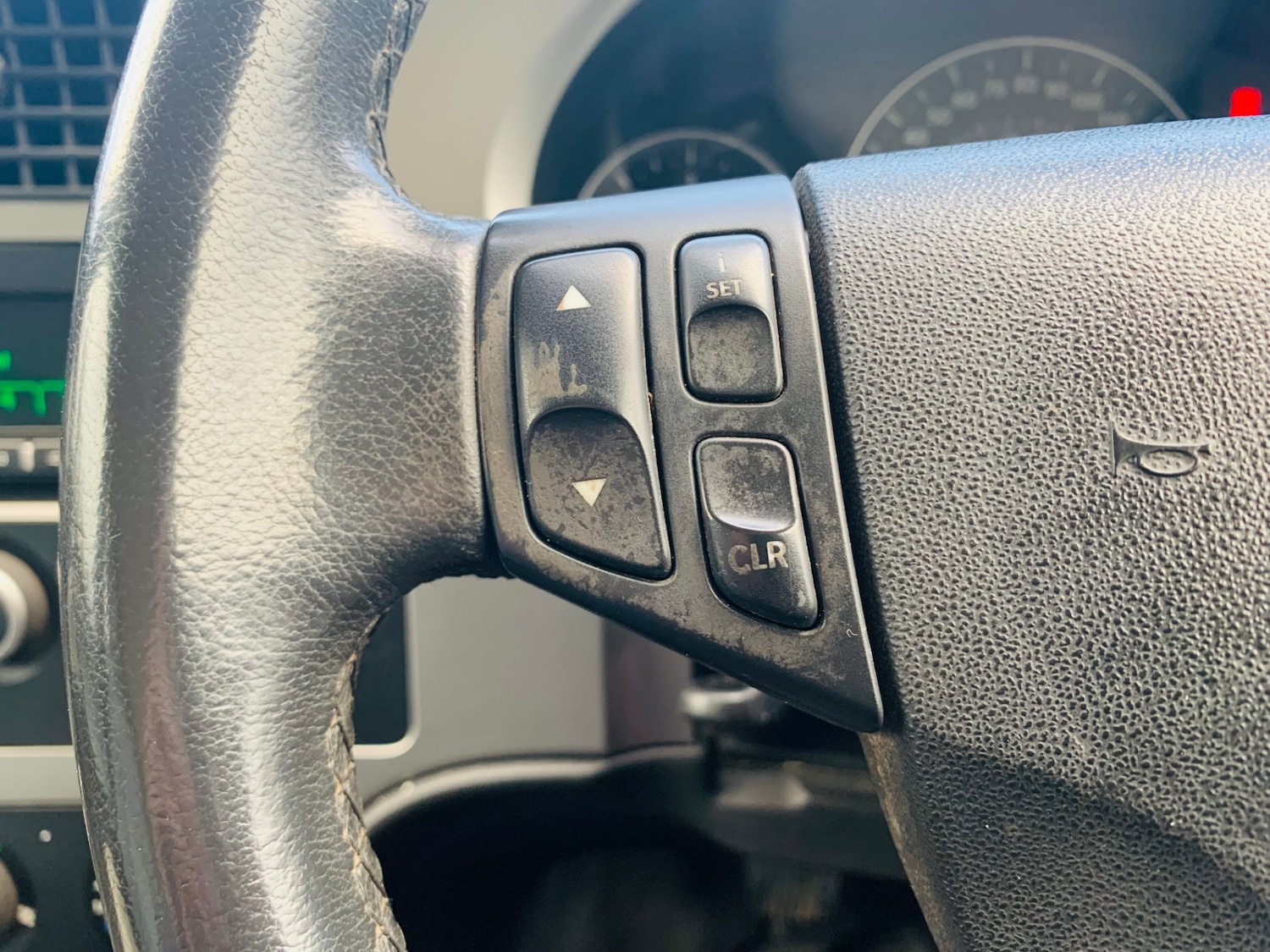 Used Saab 9-5 2009 for sale - 76669498: Photo 33