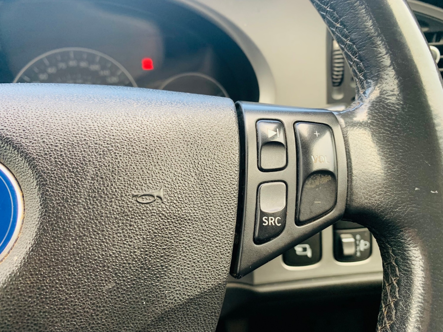 Used Saab 9-5 2009 for sale - 76669498: Photo 34