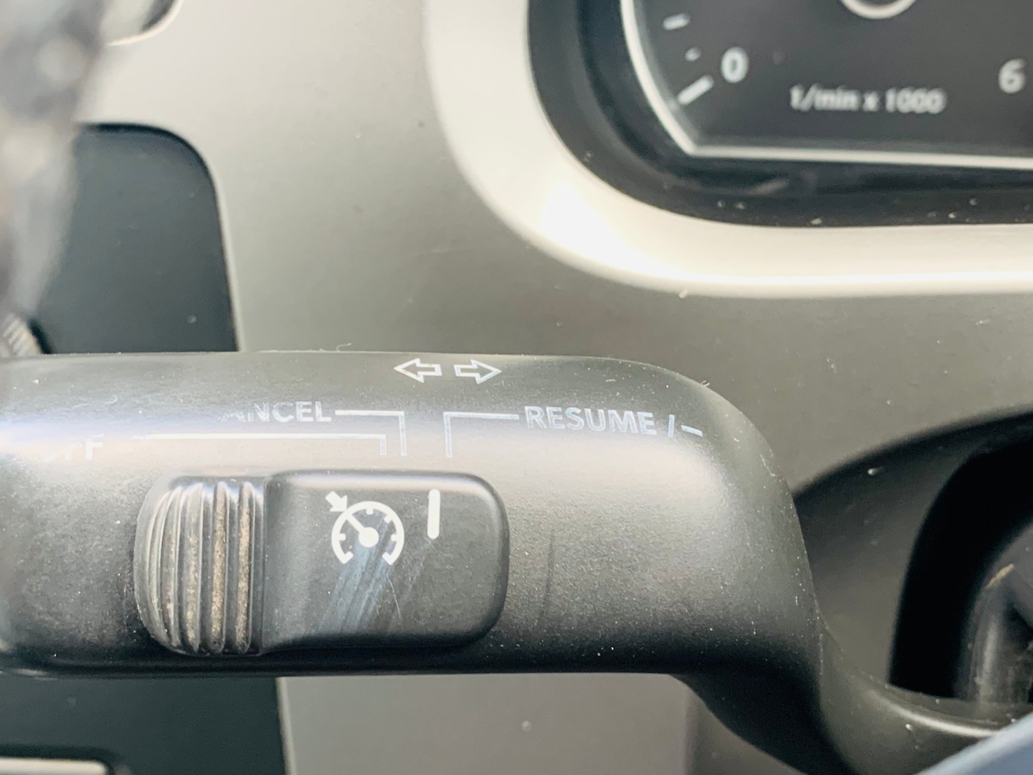 Used Saab 9-5 2009 for sale - 76669498: Photo 35