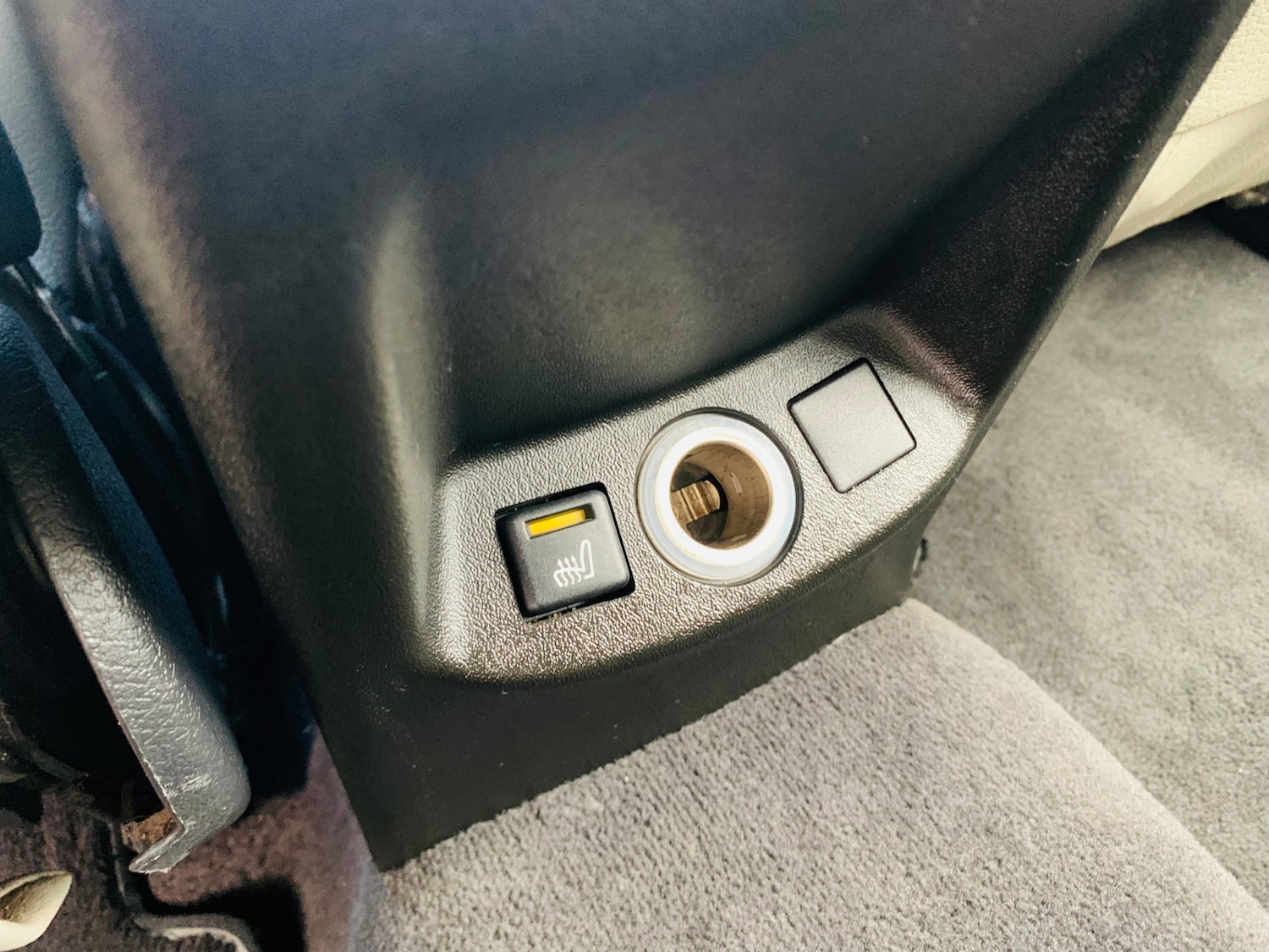 Used Saab 9-5 2009 for sale - 76669498: Photo 36