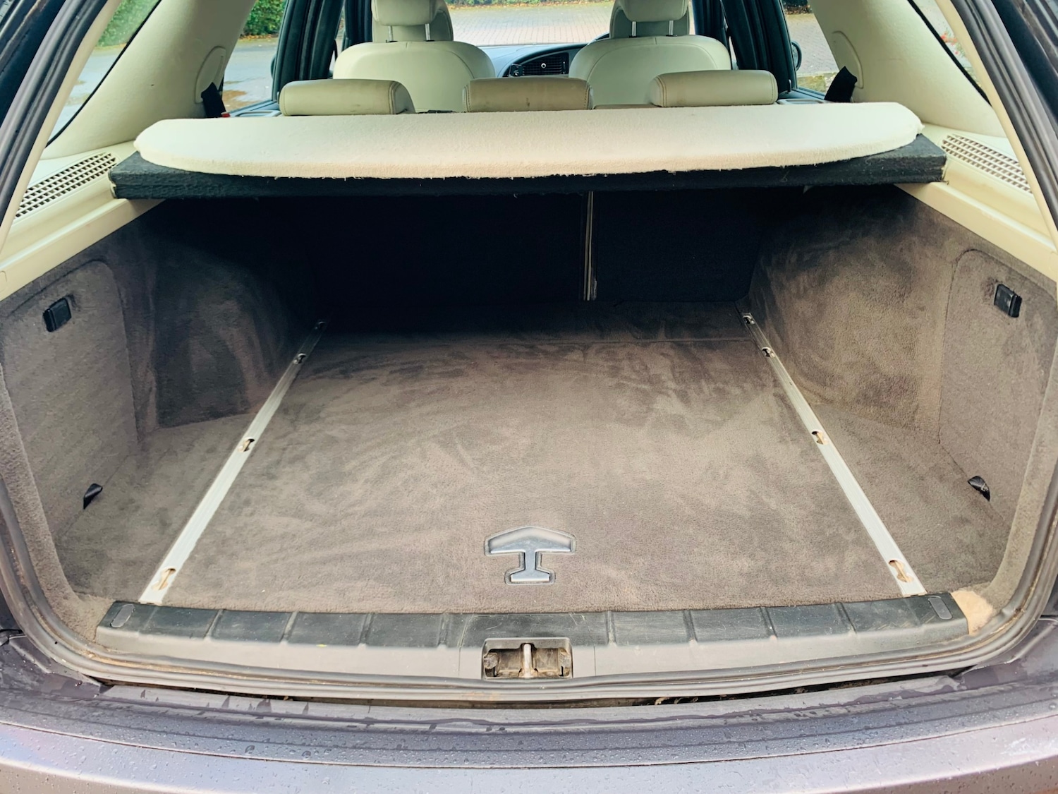 Used Saab 9-5 2009 for sale - 76669498: Photo 39