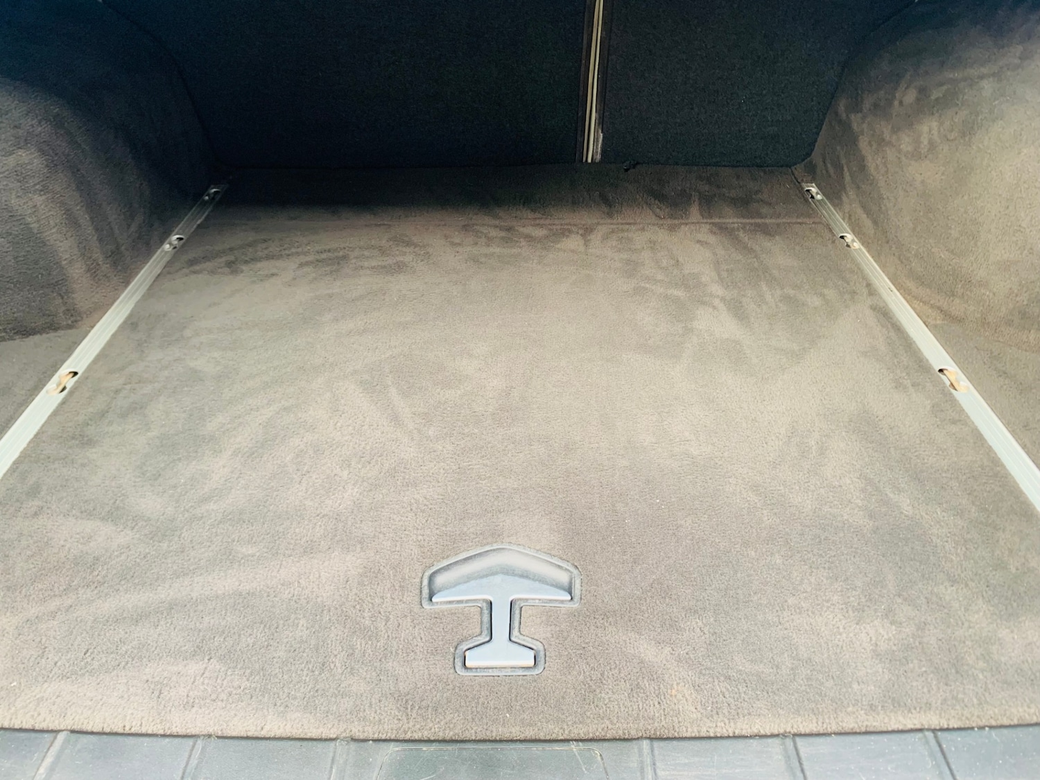 Used Saab 9-5 2009 for sale - 76669498: Photo 40