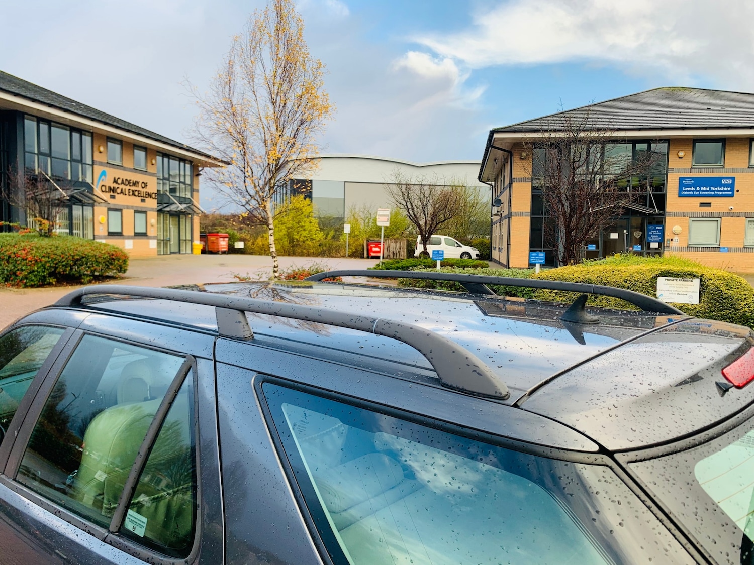 Used Saab 9-5 2009 for sale - 76669498: Photo 41