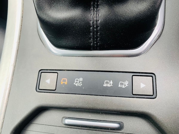 Used Land Rover Range Rover Evoque 2012 for sale - 75683094: Photo 34