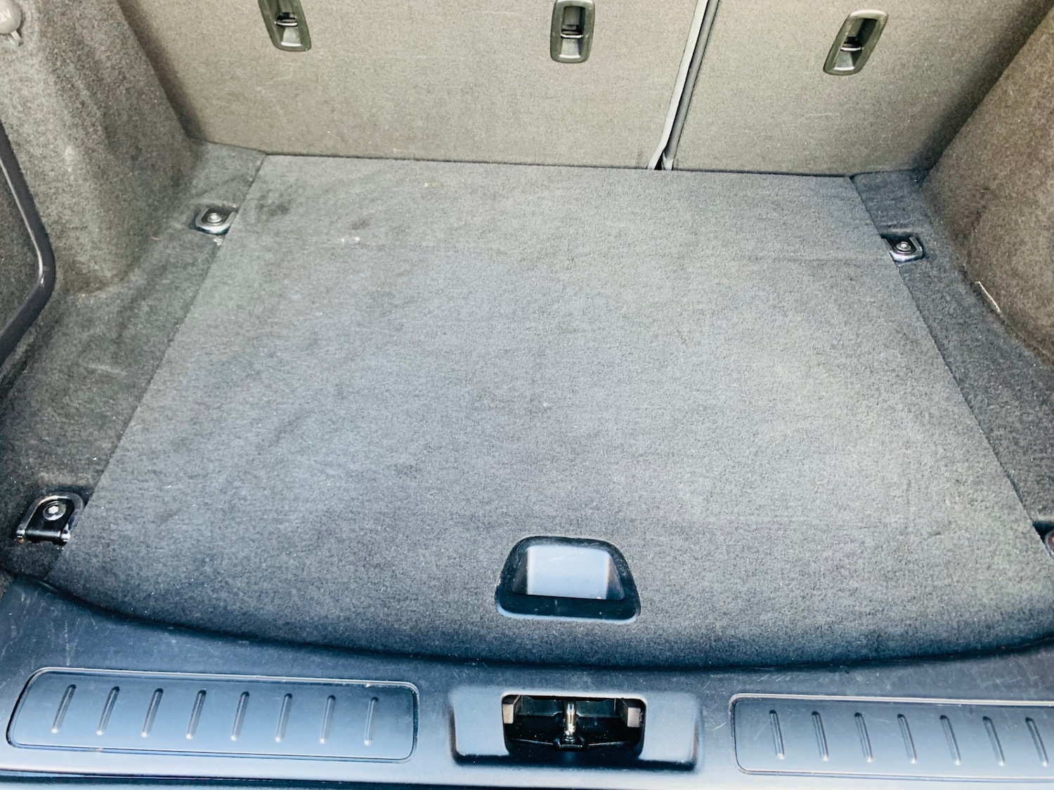 Used Land Rover Range Rover Evoque 2012 for sale - 75683094: Photo 49