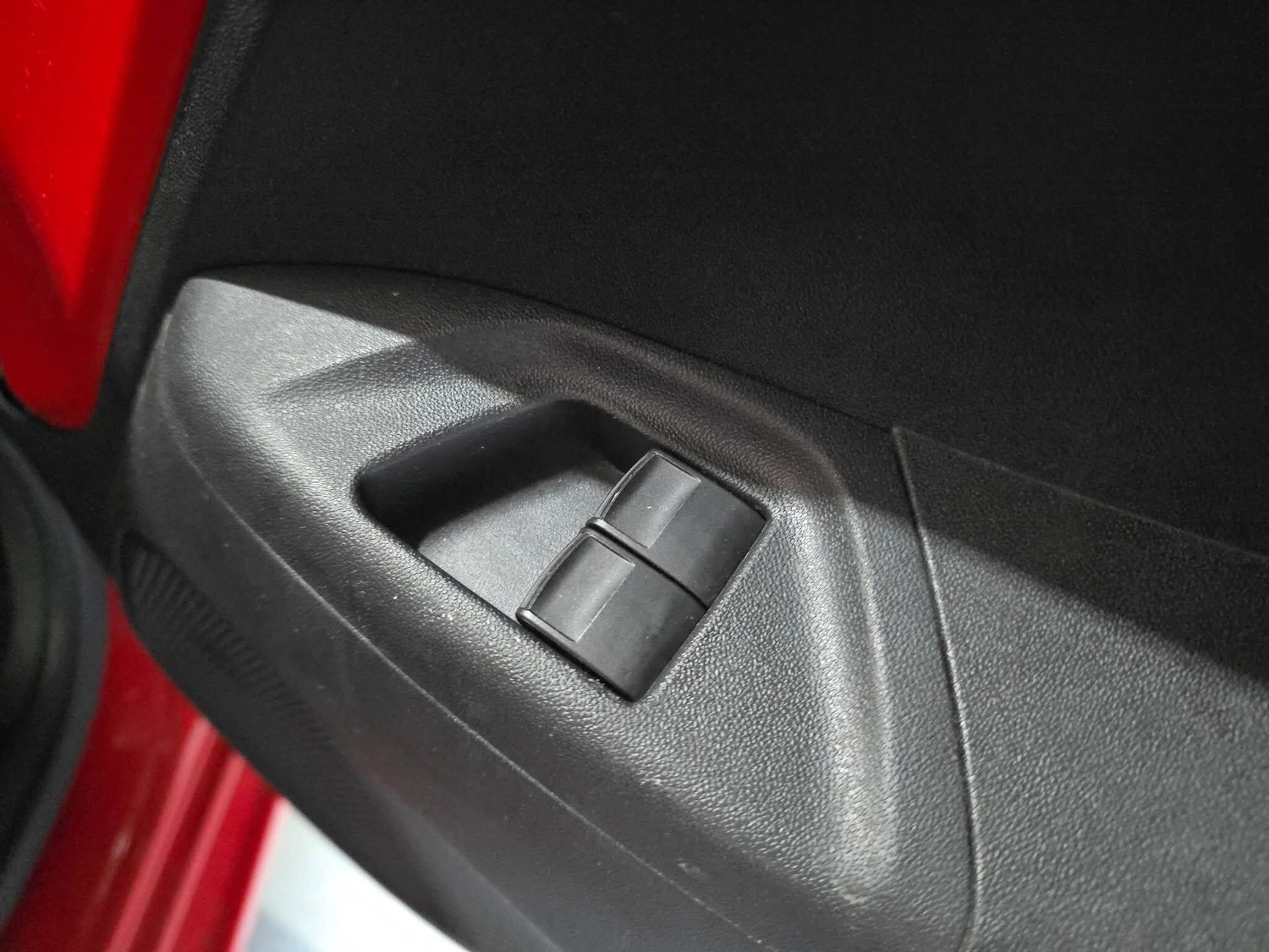 Used Peugeot 108 2017 for sale - 77203670: Photo 20