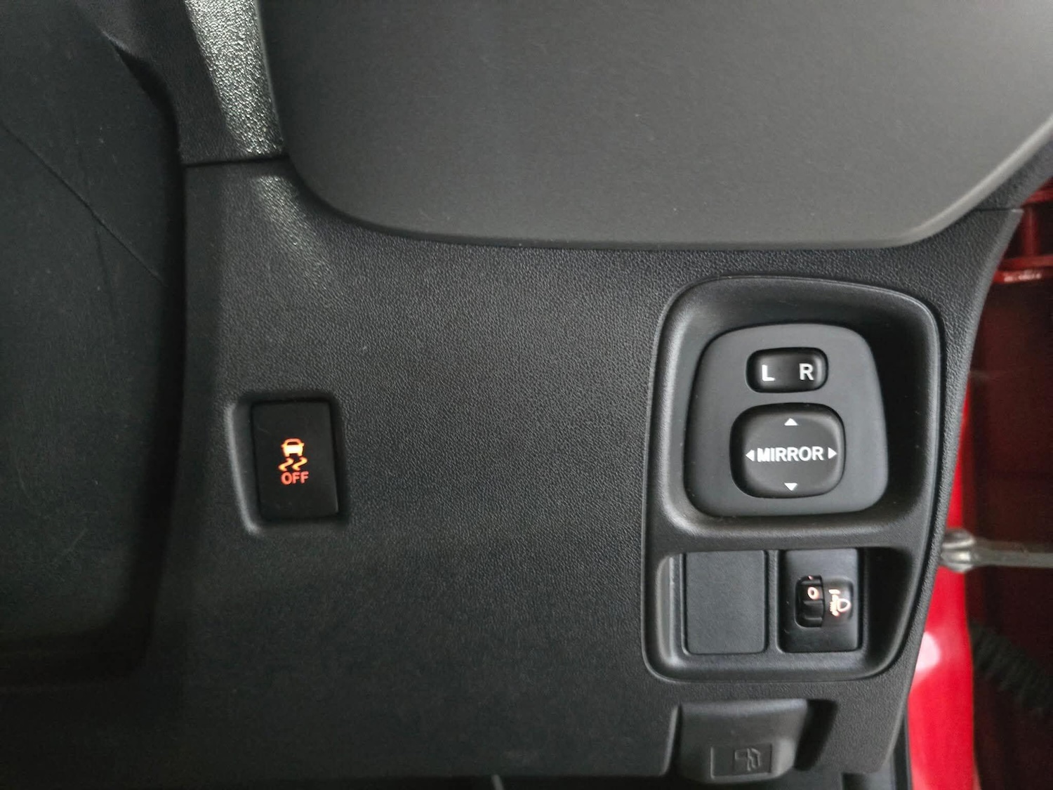 Used Peugeot 108 2017 for sale - 77203670: Photo 21