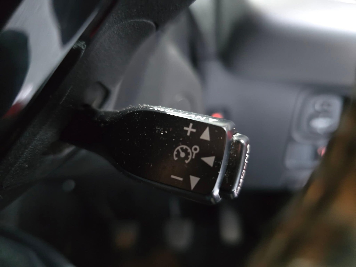 Used Peugeot 108 2017 for sale - 77203670: Photo 22