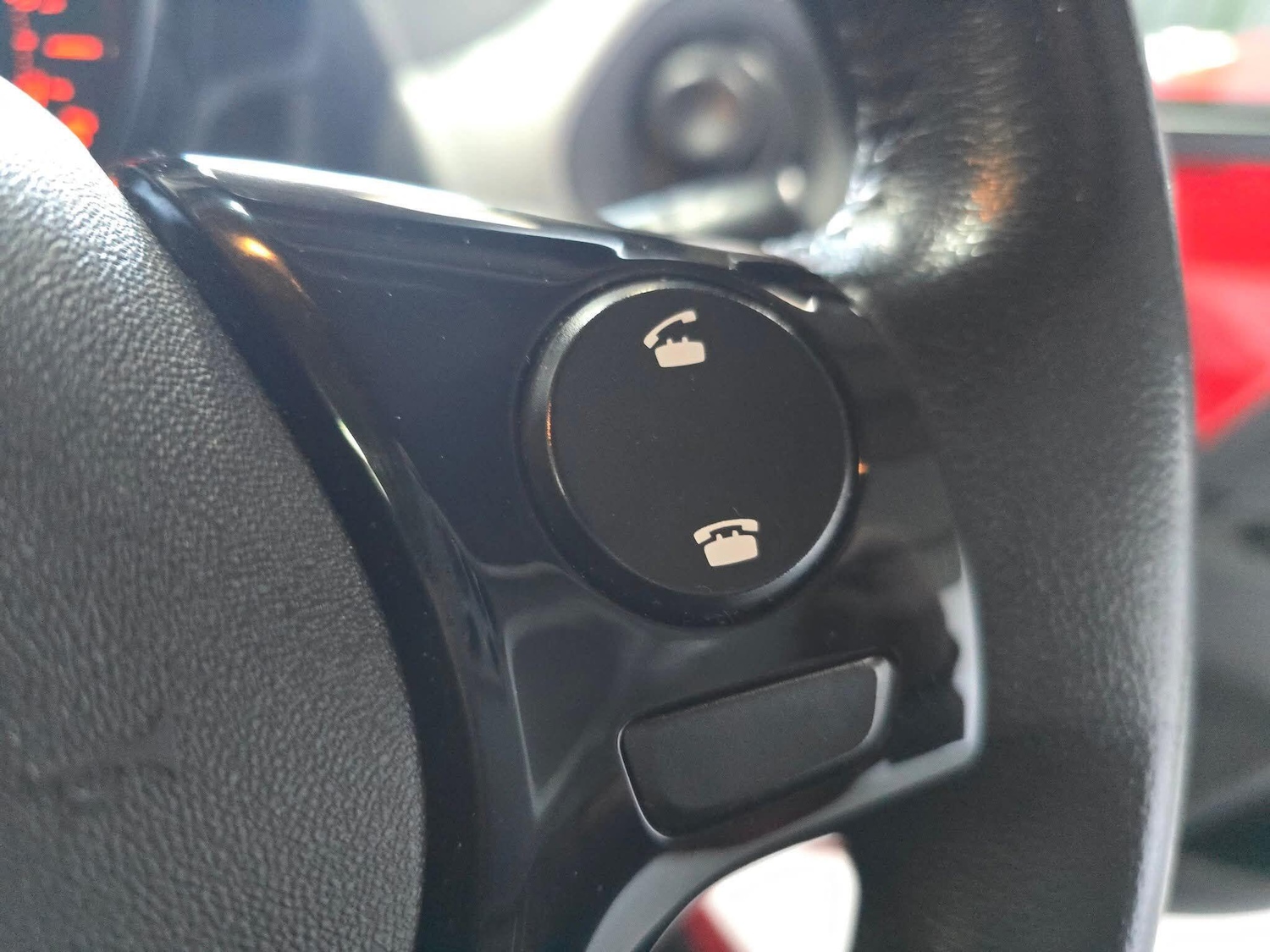 Used Peugeot 108 2017 for sale - 77203670: Photo 23