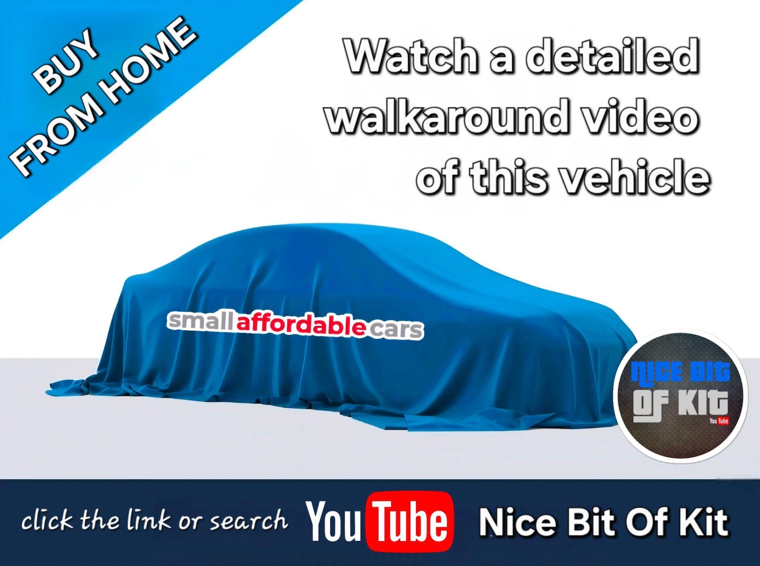 Used Peugeot 108 2017 for sale - 77203670: Photo 26