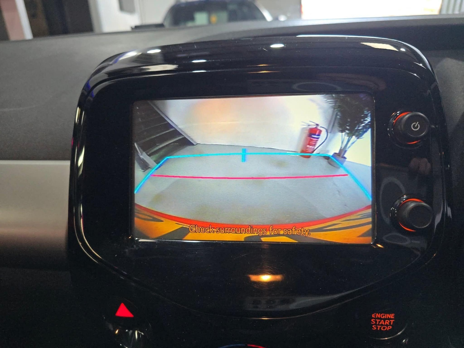 Used Peugeot 108 2017 for sale - 77203670: Photo 29