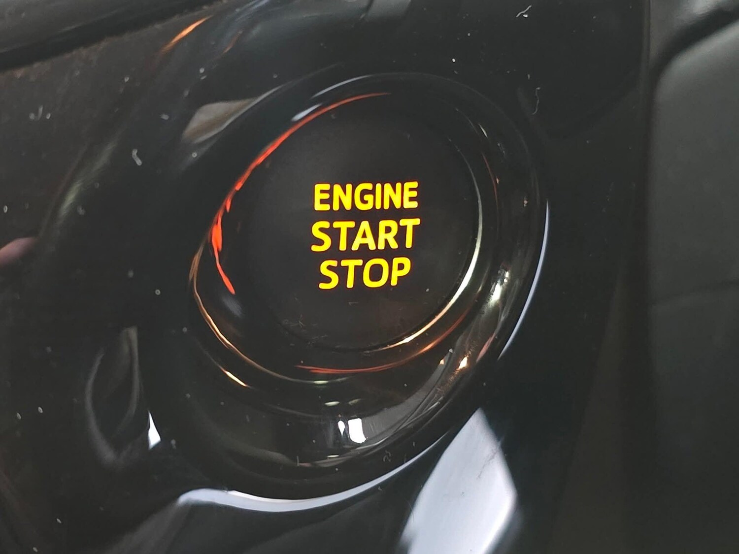 Used Peugeot 108 2017 for sale - 77203670: Photo 36