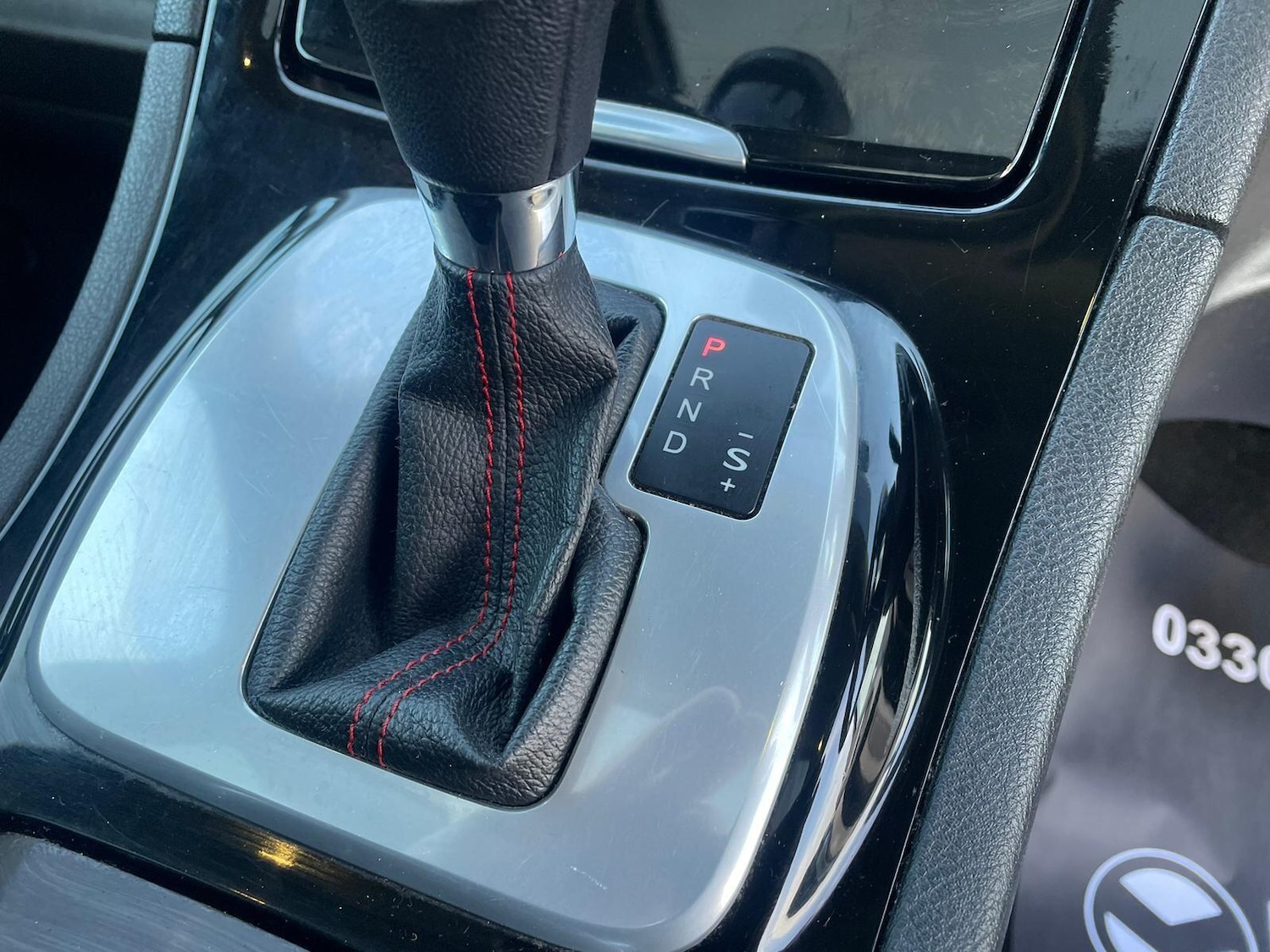 Used Ford S-Max 2011 for sale - 77315330: Photo 13