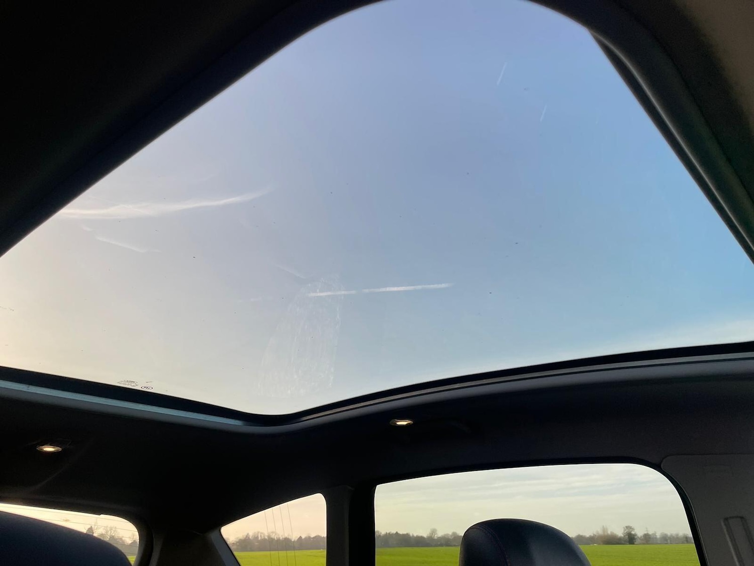 Used Ford S-Max 2011 for sale - 77315330: Photo 31