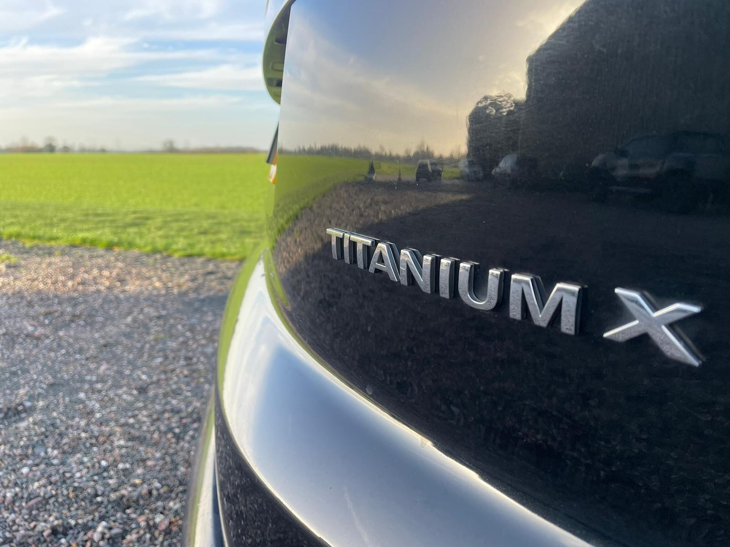 Used Ford S-Max 2011 for sale - 77315330: Photo 33