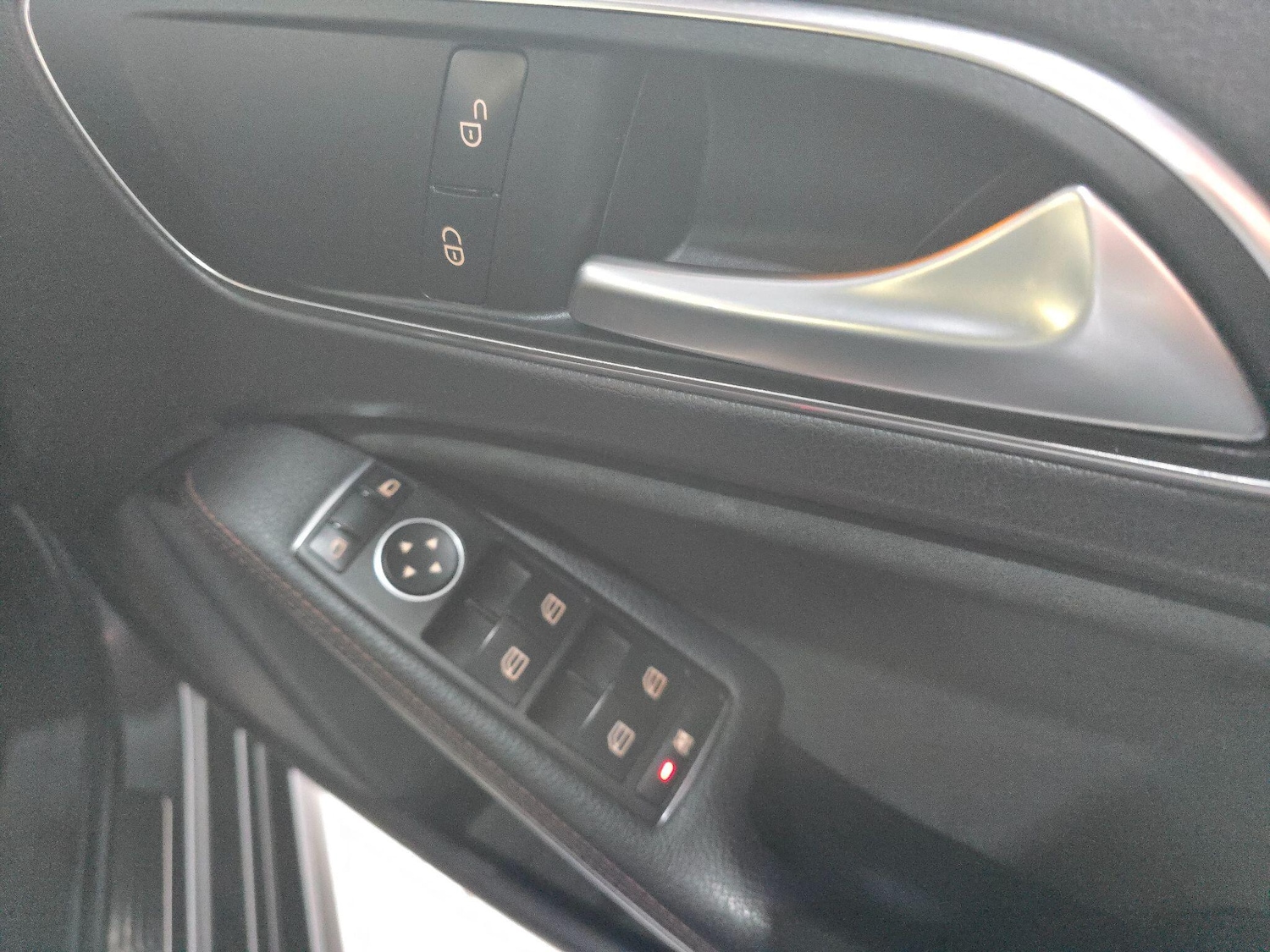 Used Mercedes-Benz A-Class 2017 for sale - 76855844: Photo 38