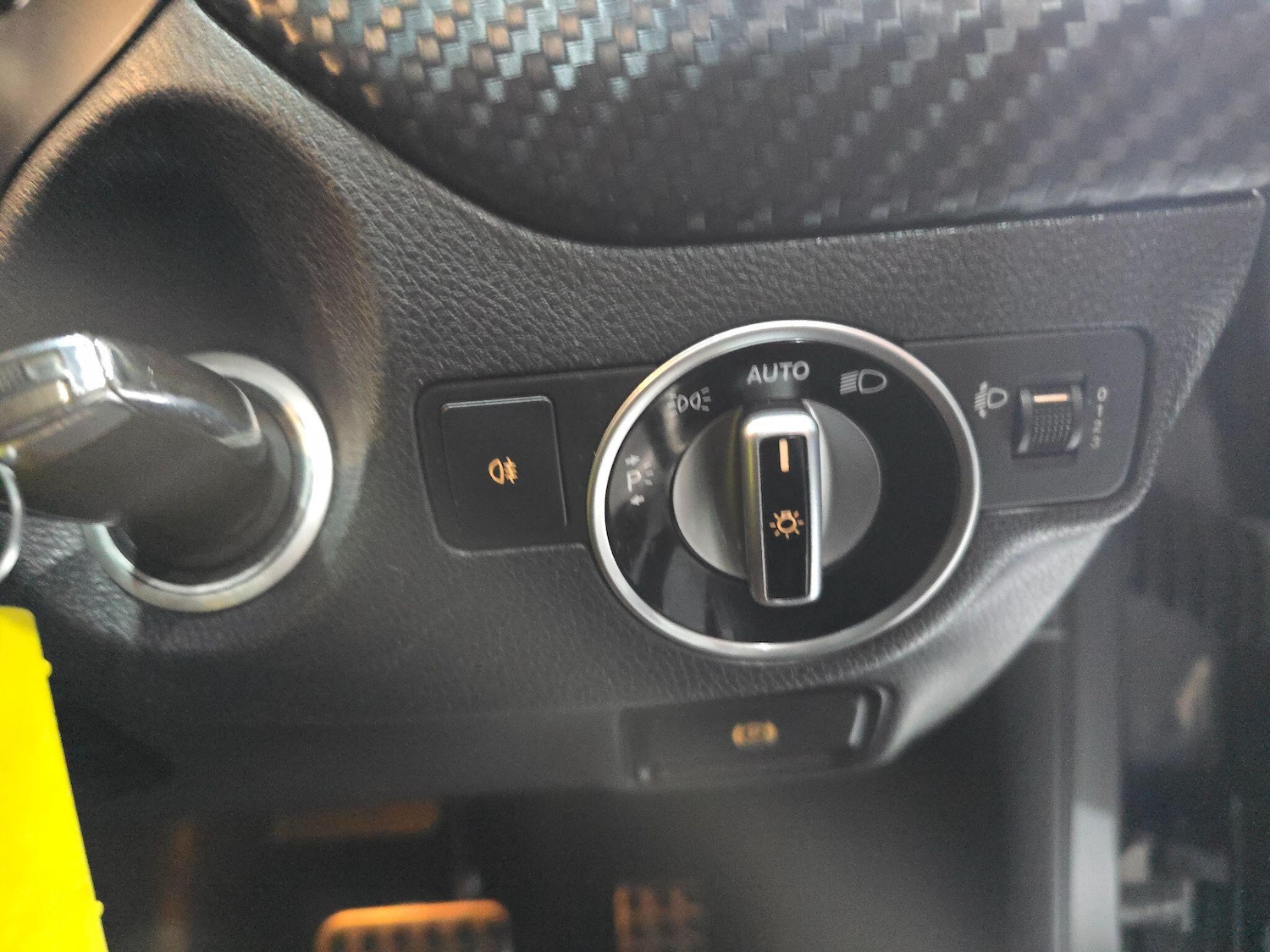 Used Mercedes-Benz A-Class 2017 for sale - 76855844: Photo 39