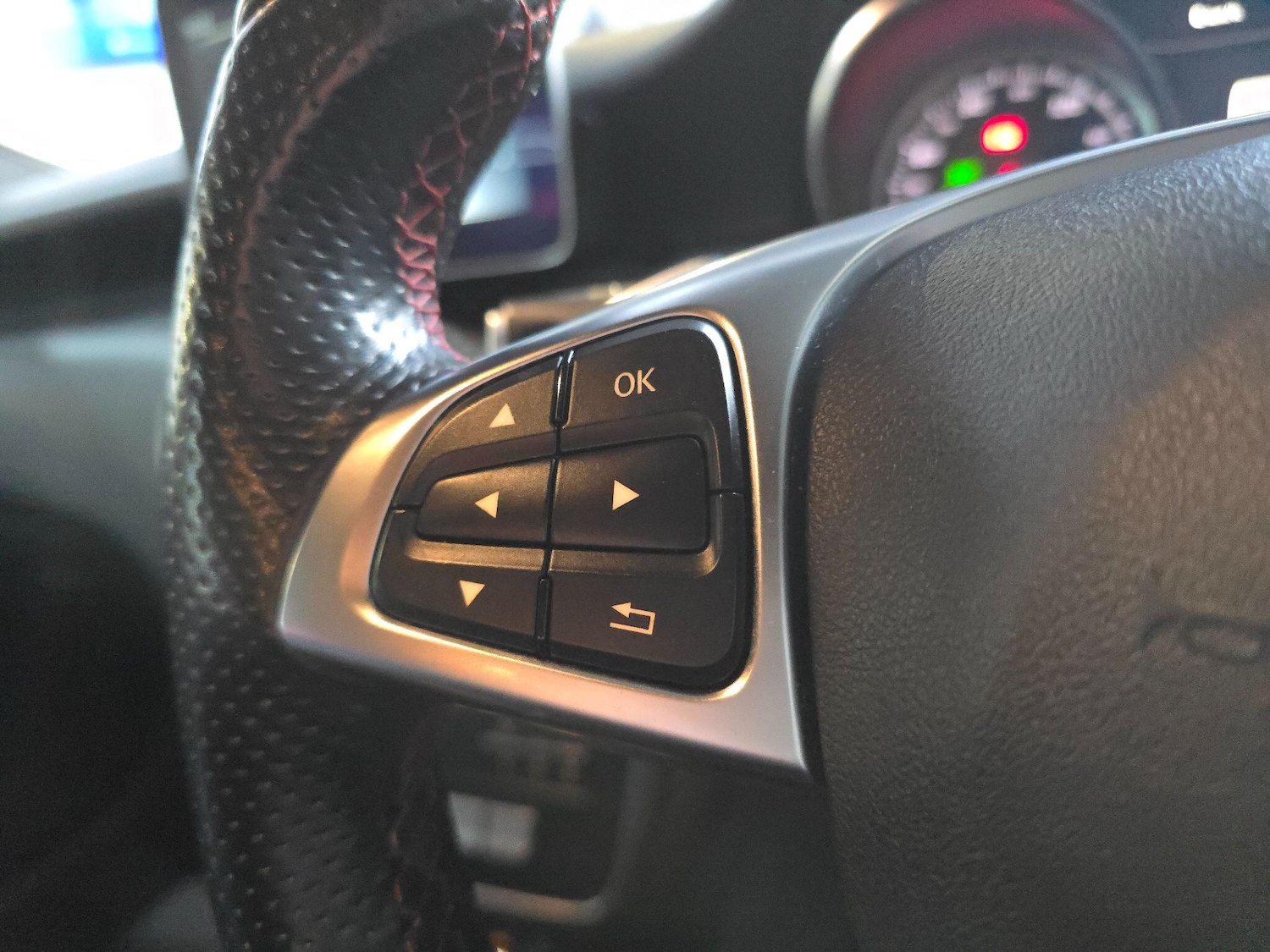 Used Mercedes-Benz A-Class 2017 for sale - 76855844: Photo 44