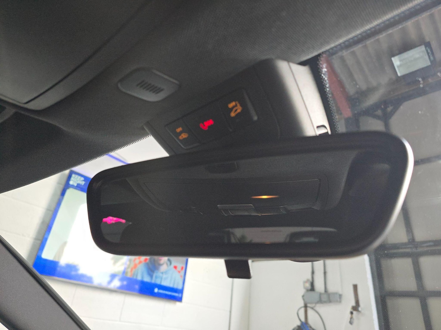 Used Mercedes-Benz A-Class 2017 for sale - 76855844: Photo 45