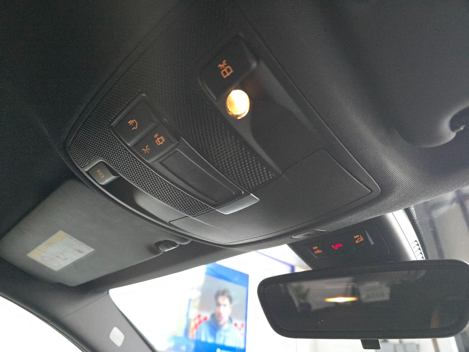 Used Mercedes-Benz A-Class 2017 for sale - 76855844: Photo 46