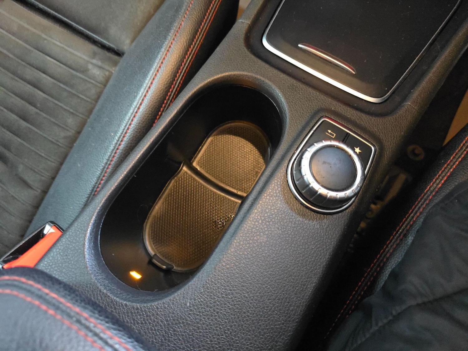 Used Mercedes-Benz A-Class 2017 for sale - 76855844: Photo 49