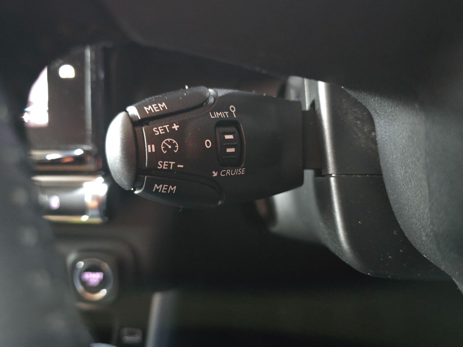 Used Citroen C3 Aircross 2018 for sale - 77411542: Photo 36