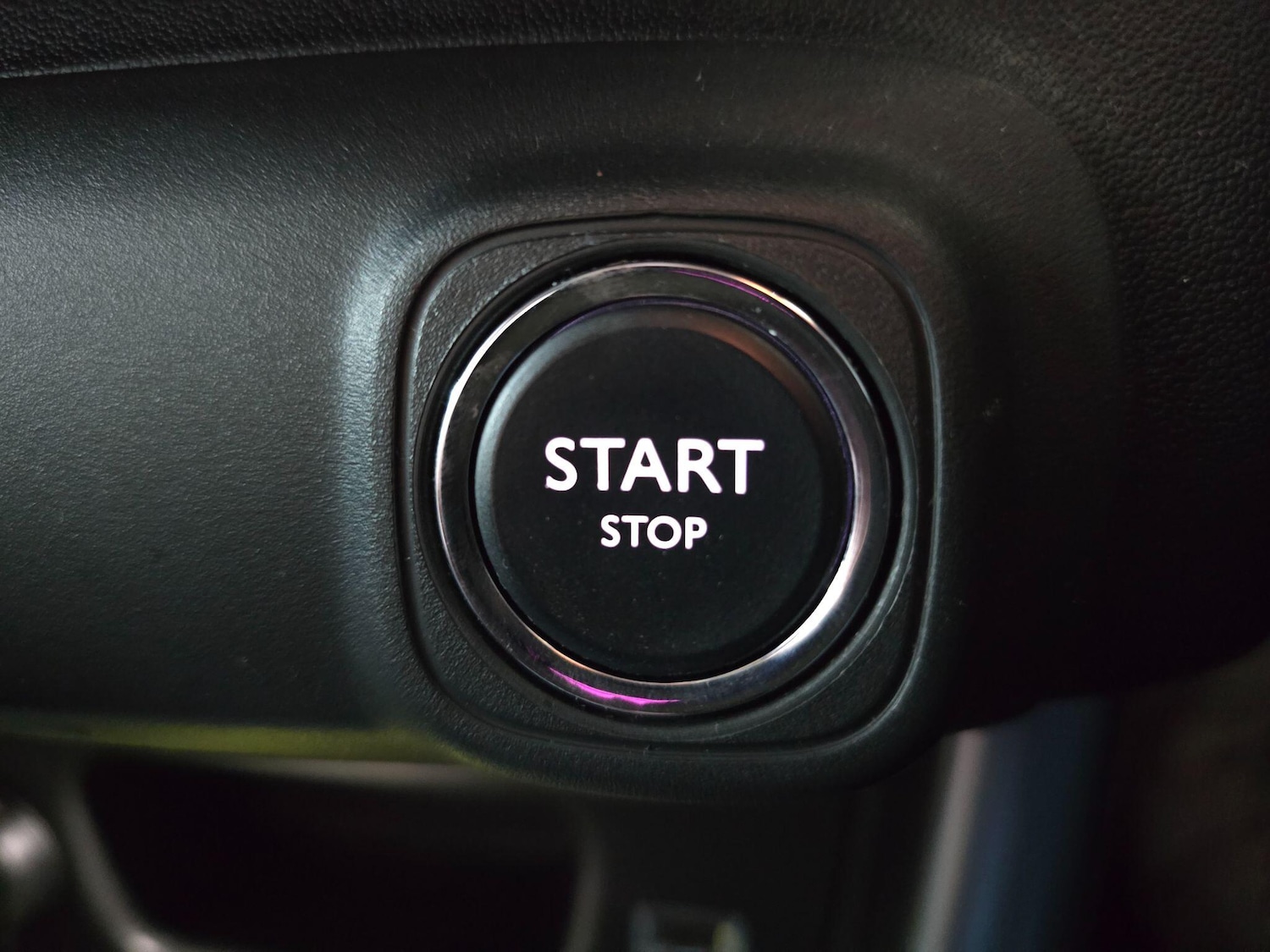 Used Citroen C3 Aircross 2018 for sale - 77411542: Photo 43