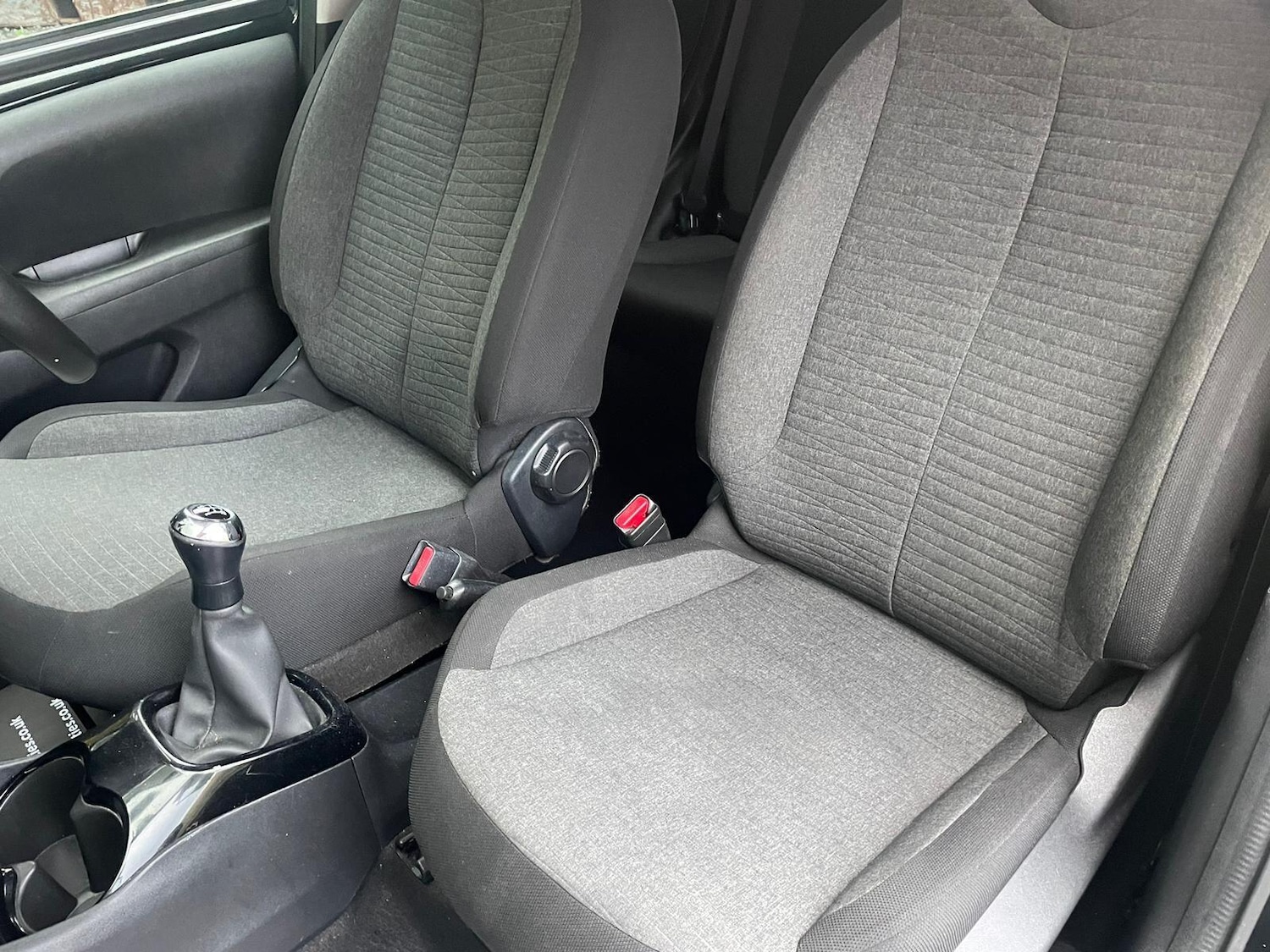 Used Citroen C1 2016 for sale - 76855778: Photo 29