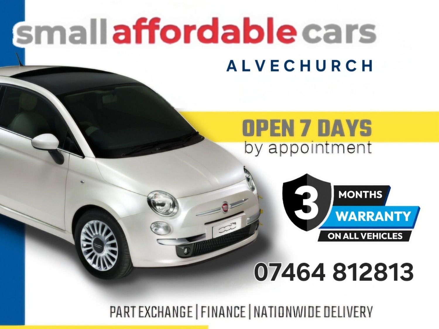 Used Citroen C1 2016 for sale - 76855778: Photo 3