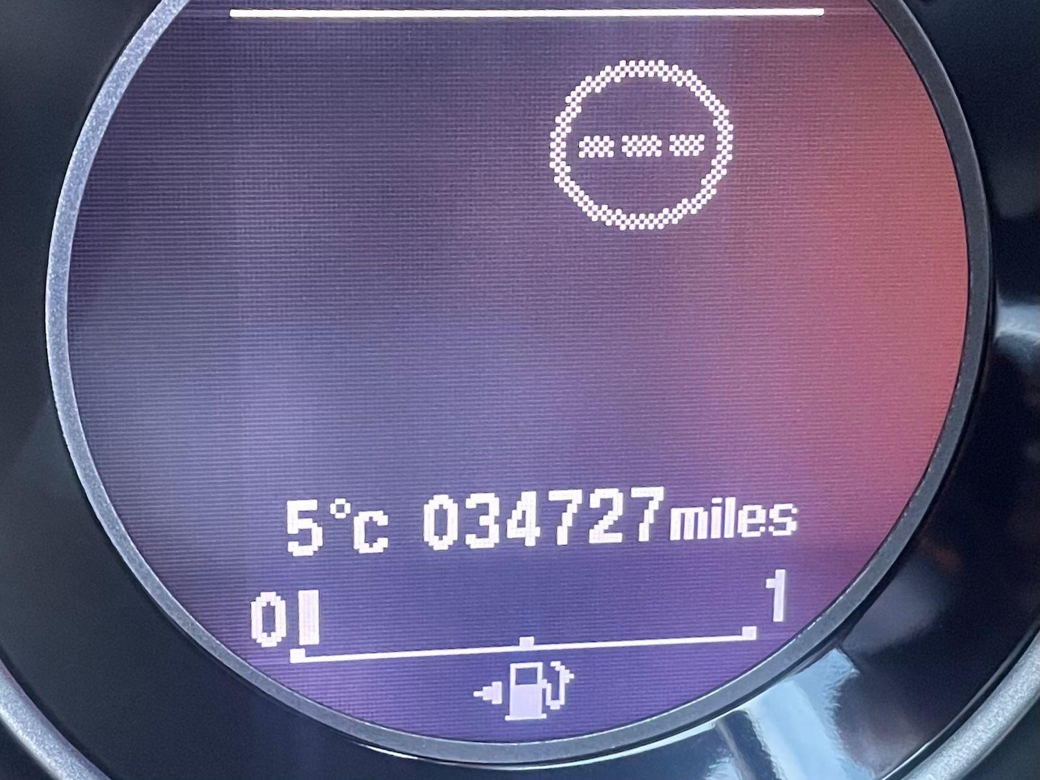 Used Honda Jazz 2017 for sale - 77376524: Photo 16